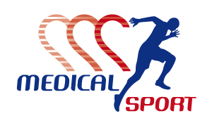 Medical Sport Roma - Medicina Sportiva - Dottor Antonio Angelucci.